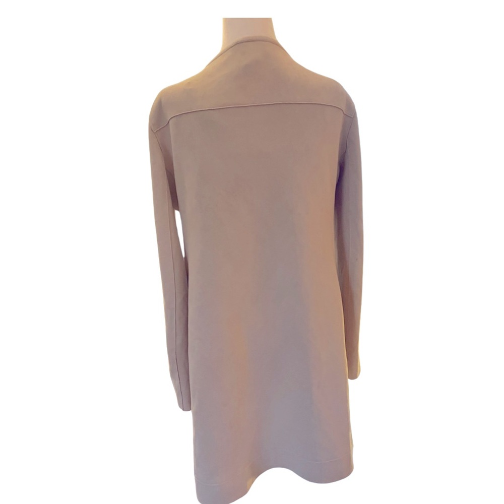 *Carmen Marc Valo* Cardigan - Picture 5 of 6